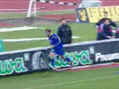 Zidane